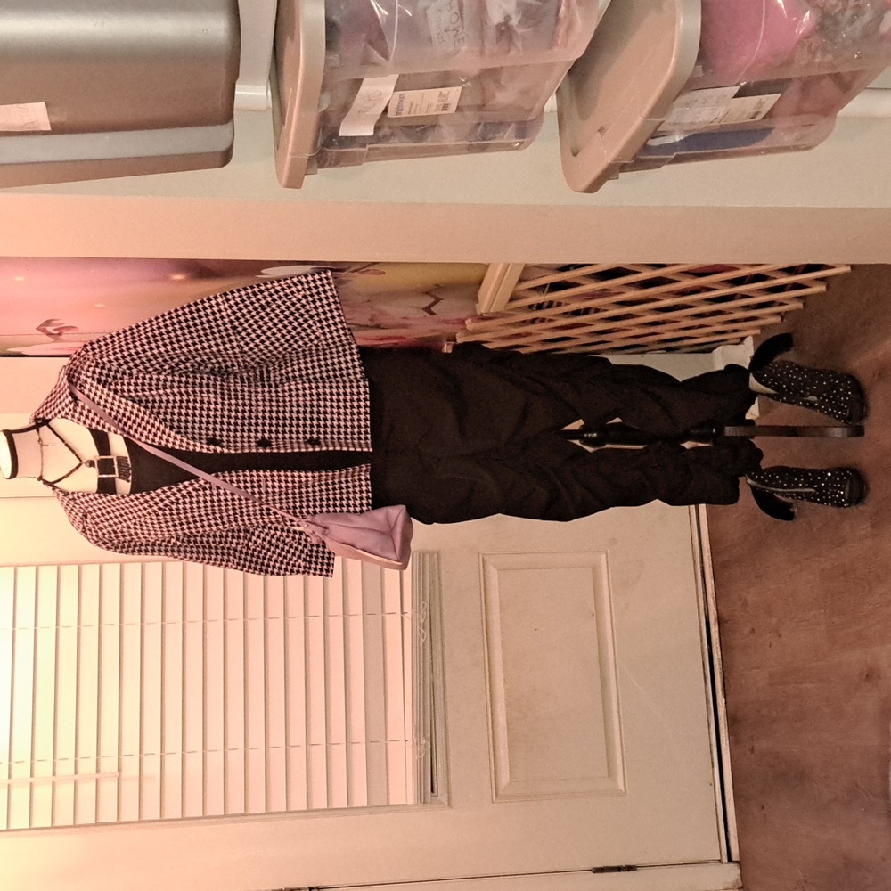 3PC BUNDLE/OUTFIT